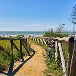 In 27926 Apartmán Bibione