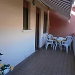 In 27926 Apartmán Bibione