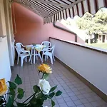 In 27926 * Bibione