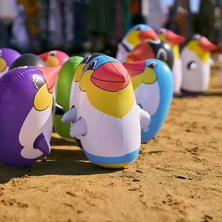 アパート In 27926 ビビオーネ