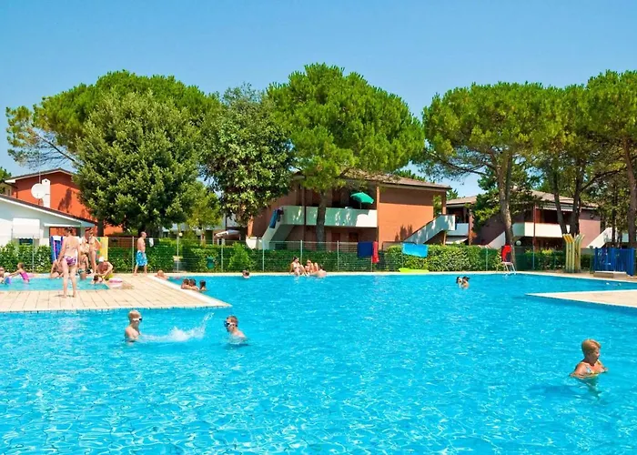 In 27926 Διαμέρισμα *