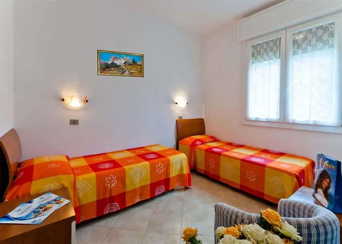 In 27926 Διαμέρισμα *