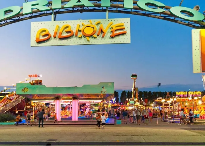 In 27926 Μπιμπιόνε