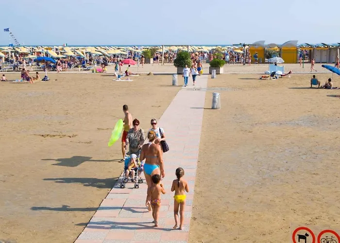 In 27926 Διαμέρισμα *