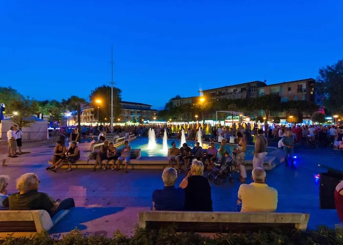 Διαμέρισμα In 27926