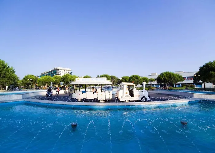 Διαμέρισμα In 27926