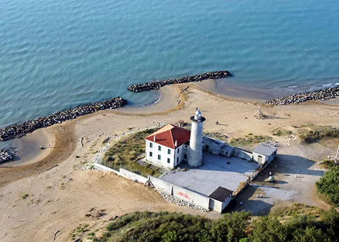 In 27926 Διαμέρισμα