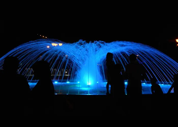 In 27926 アパート *