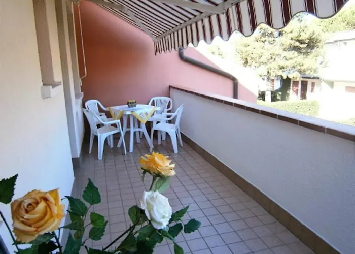 In 27926 * Μπιμπιόνε