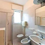 In 27926