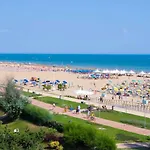 In 27926 Bibione
