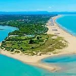 In 27926 Apartment Bibione