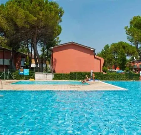 In 27926 דירה ביביונה