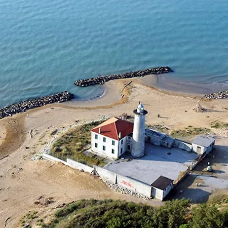 In 27926 Апартаменти