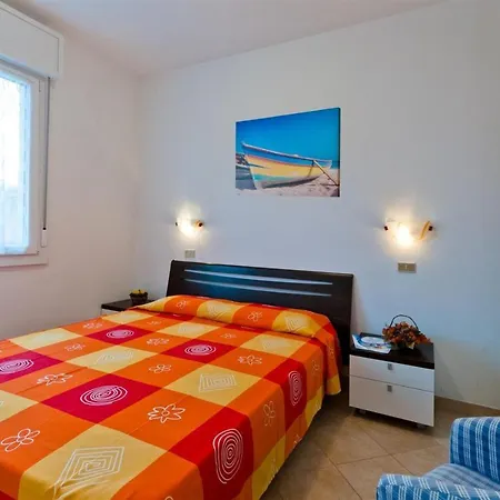 דירה In 27926 ביביונה