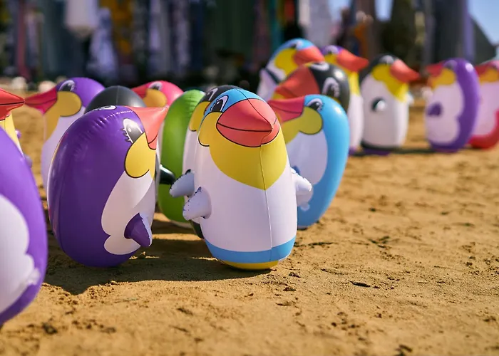 Daire In 27926 Bibione